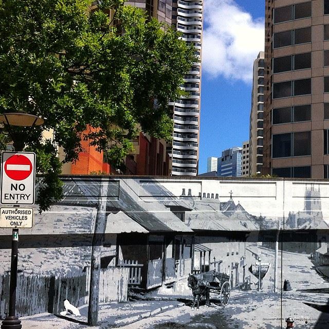 1016358_10204241084941073_5423550170437646927_n