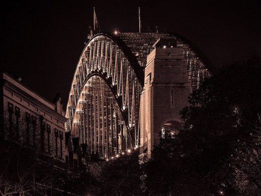 12182206_980091732048813_742680390_n