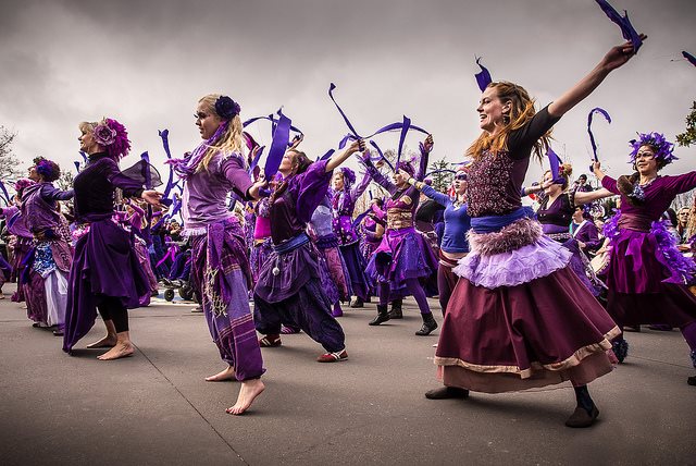 12188556_980091735382146_117350002_n