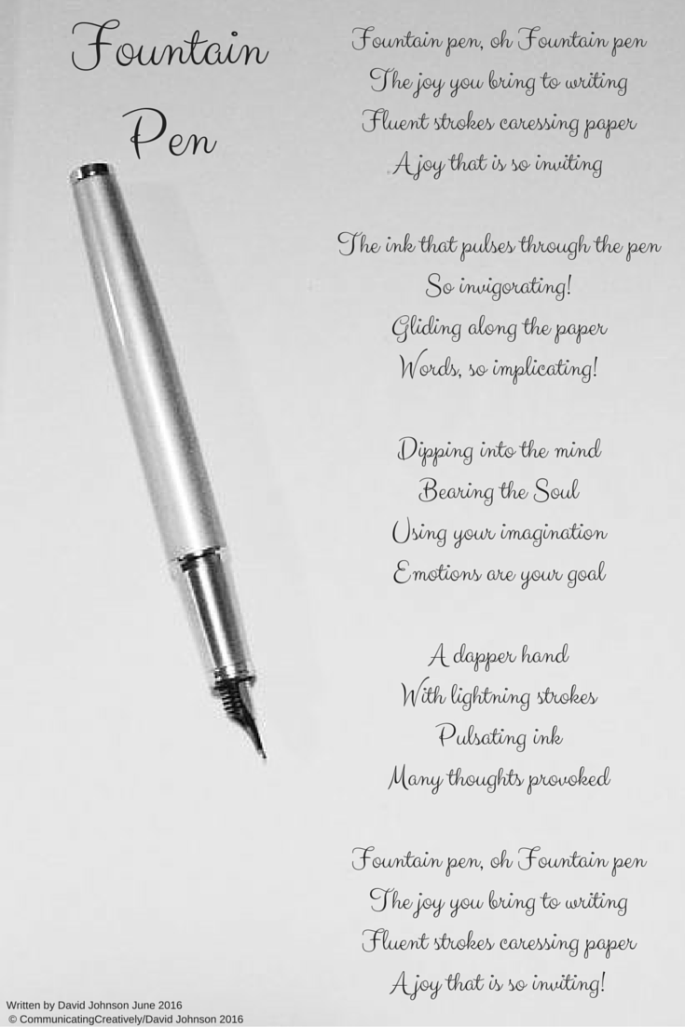 Fountain pen!-6