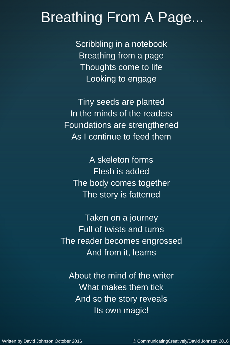 breathing-from-a-page