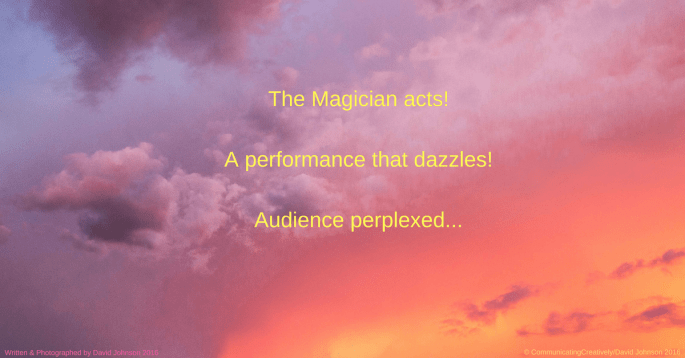 the-magician-acts