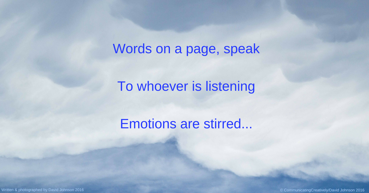 words-on-a-page