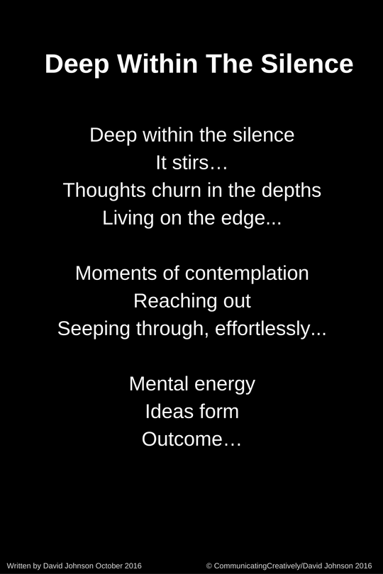 deep-within-the-silence