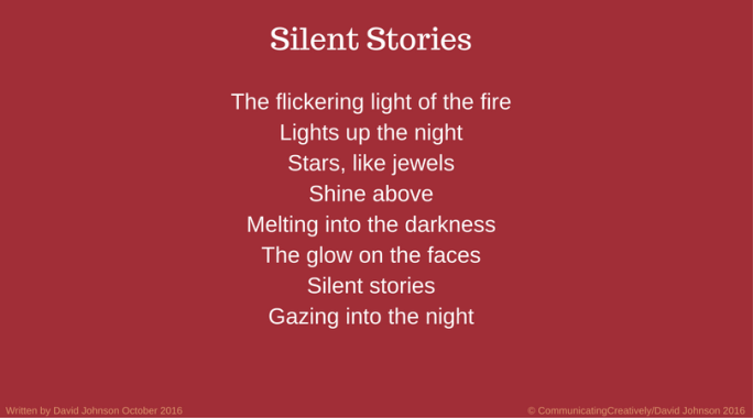 silent-stories