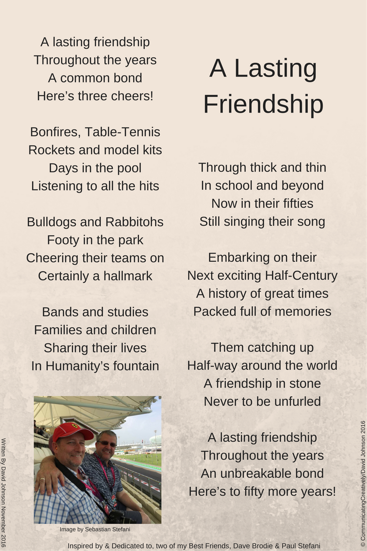 a-lasting-friendship-3