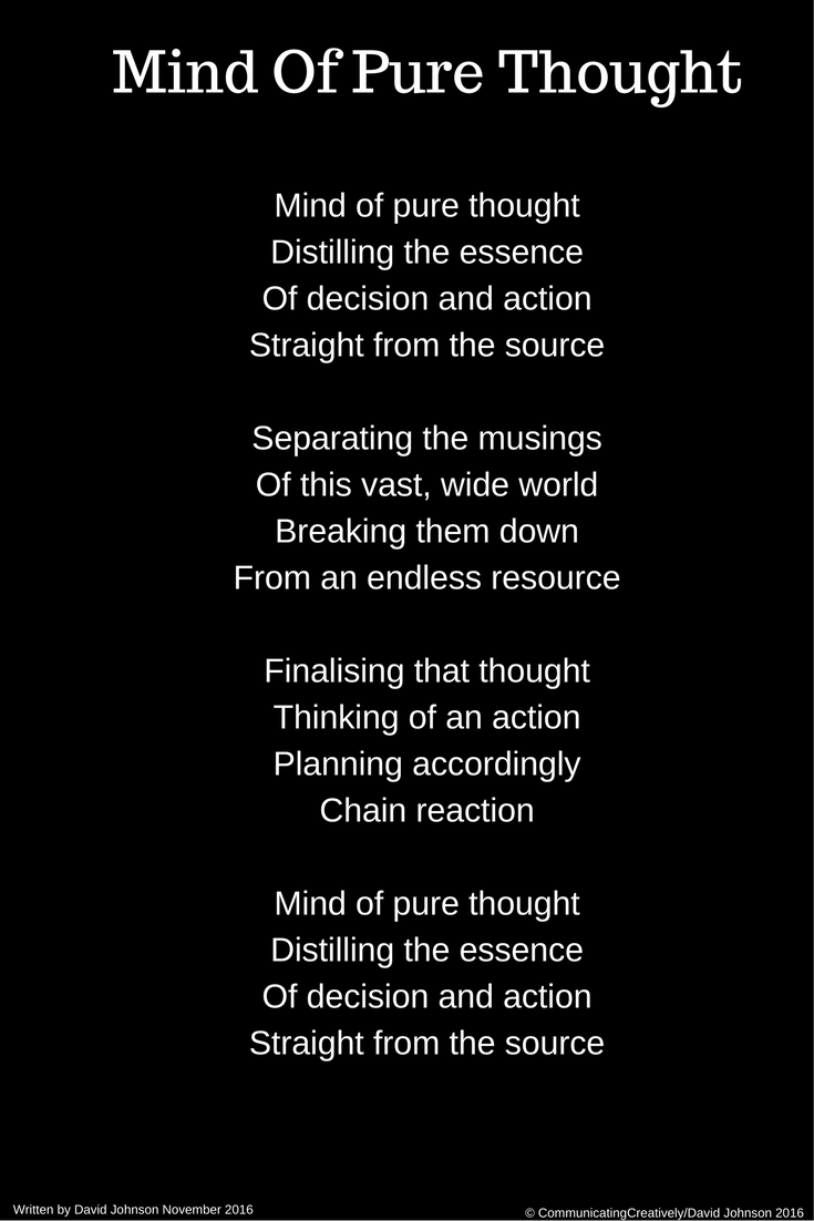 mind-of-pure-thought