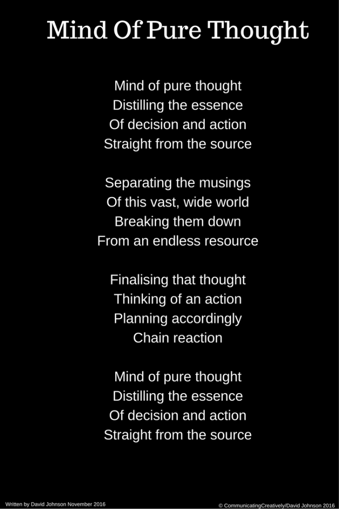 mind-of-pure-thought