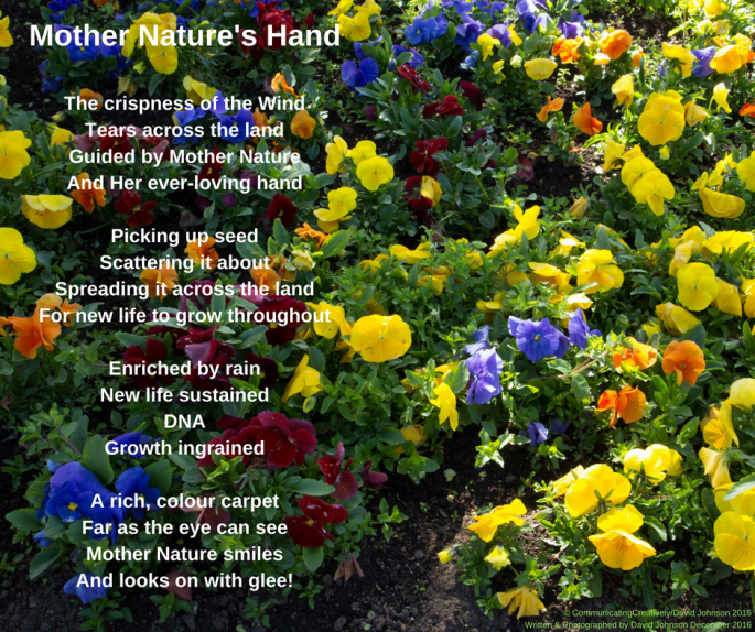 mother-natures-hand