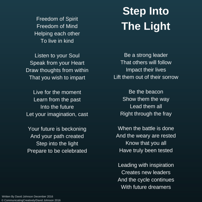 step-into-th-light