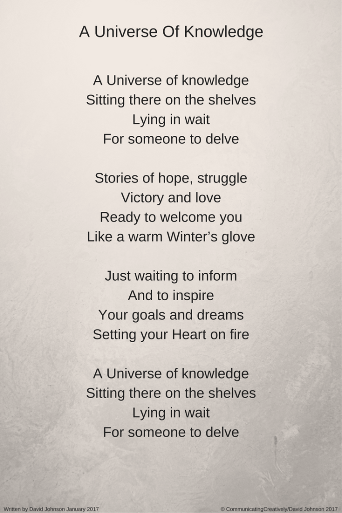 a-universe-of-knowledge5