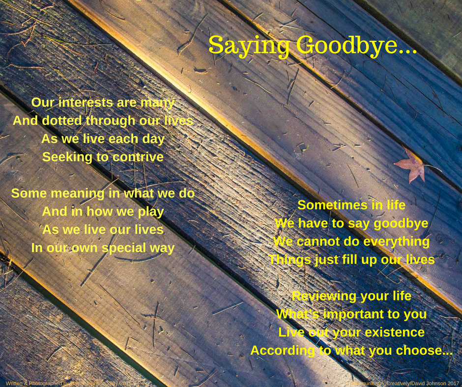 saying-goodbye