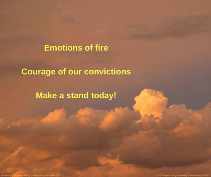 emotions-of-fire2