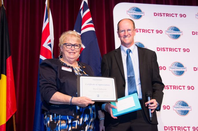 18426614_10209459931719745_1134015842_o