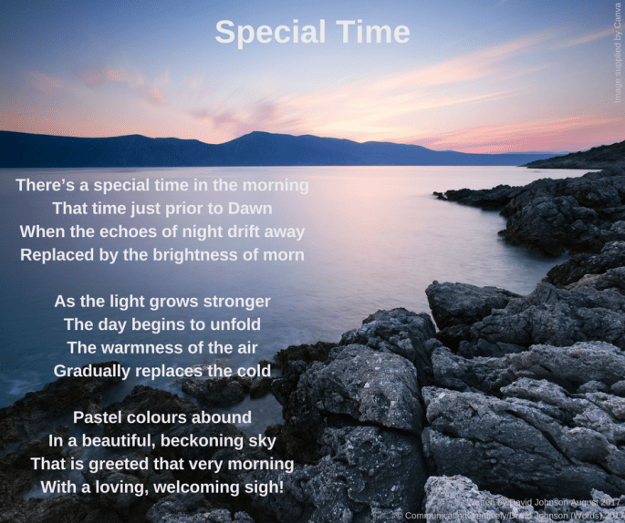 Special Time3