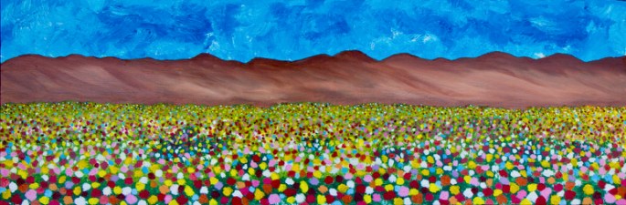 20170930-IMG_7539-1-5