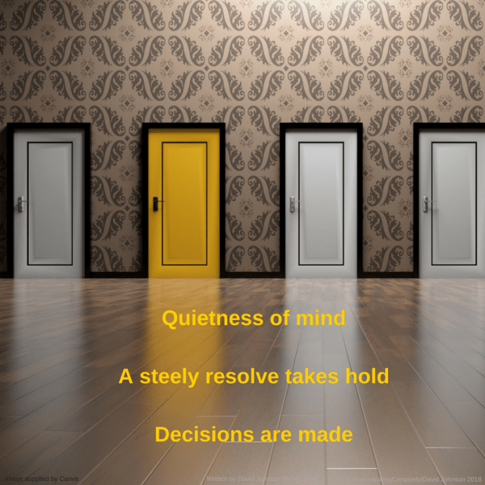 Quietness Of Mind.png