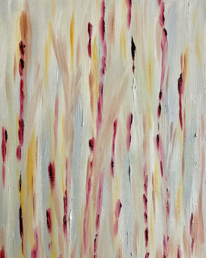 41476067705_2ed2550383_o