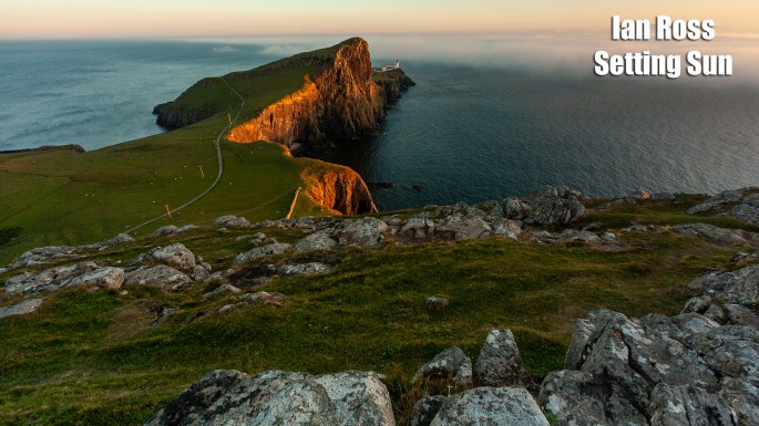 5 0 2RossIan_SettingSunA