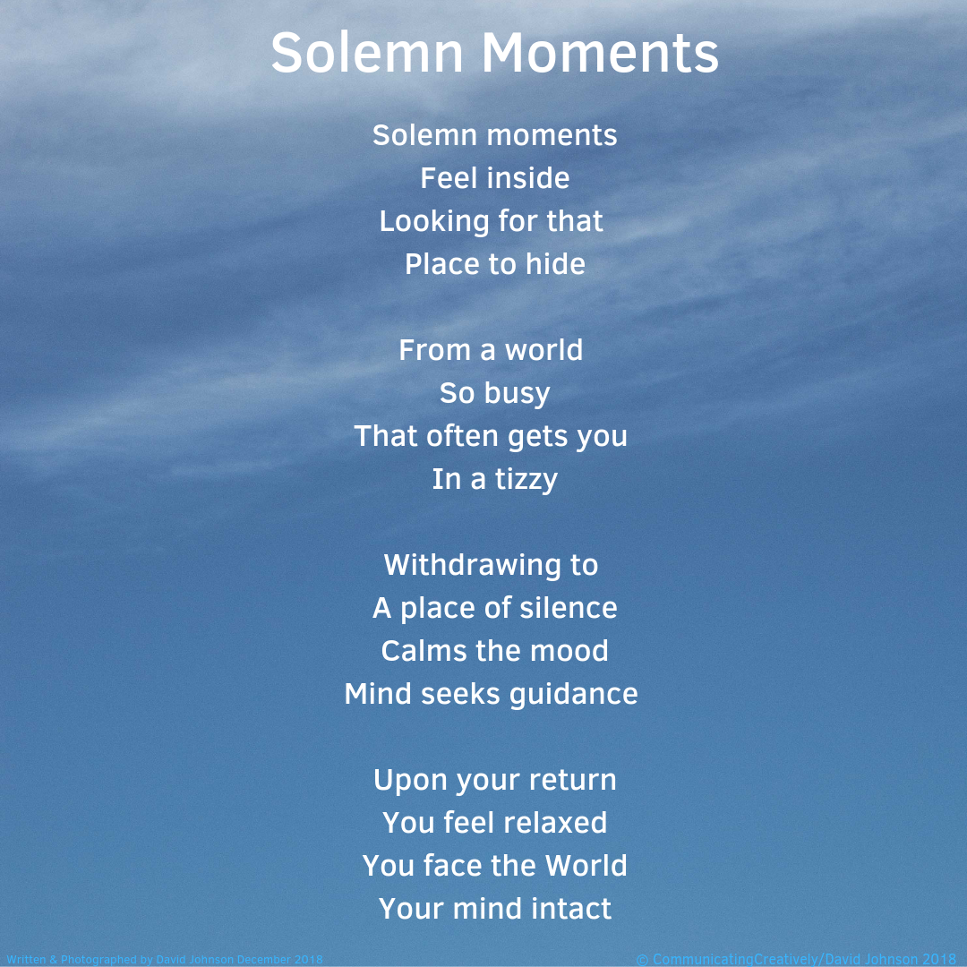 _Solemn moments