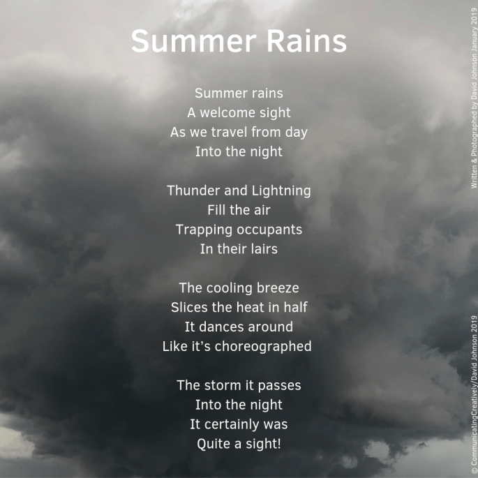 summer rains2
