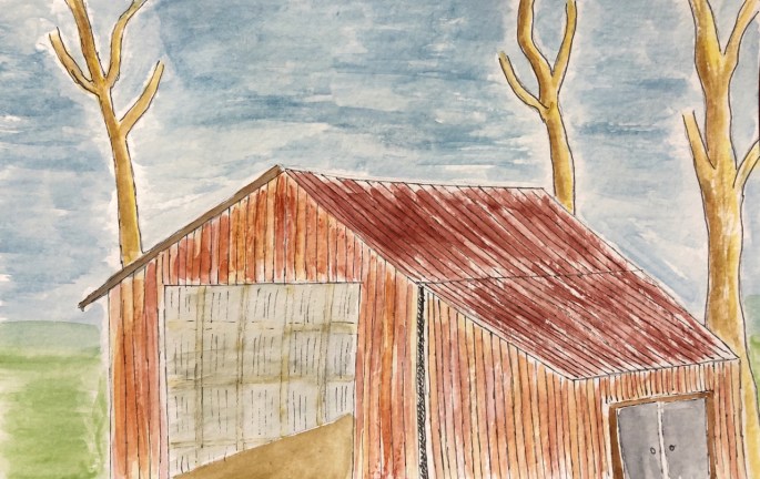 9EADE499-EB12-4FA9-8328-779872A84BC5