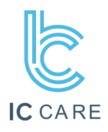 ICCARE LOGO