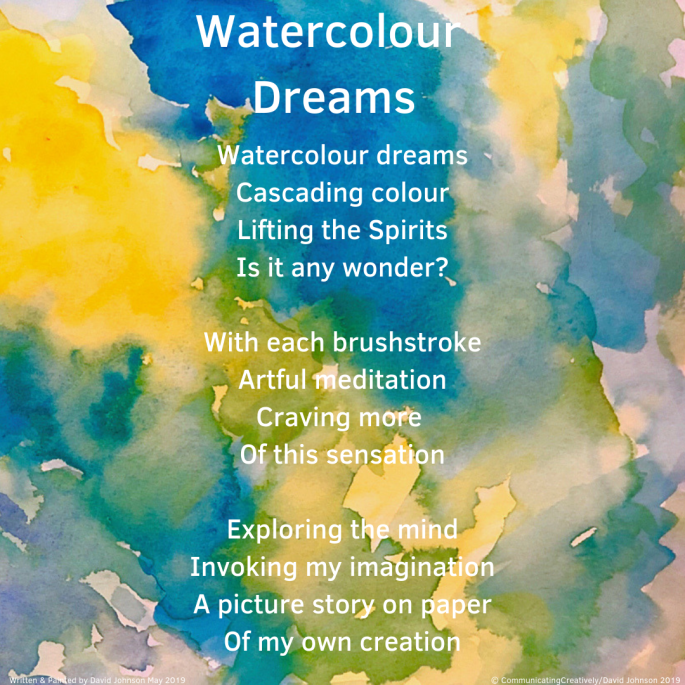Watercolour dreams2