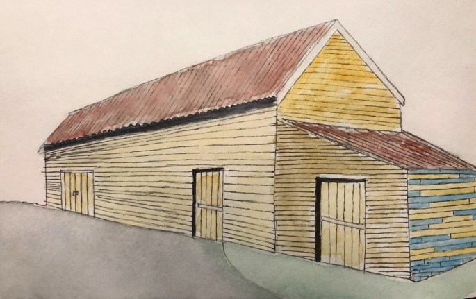 202EBE70-3149-44A0-A4EC-83CB590CCF4F