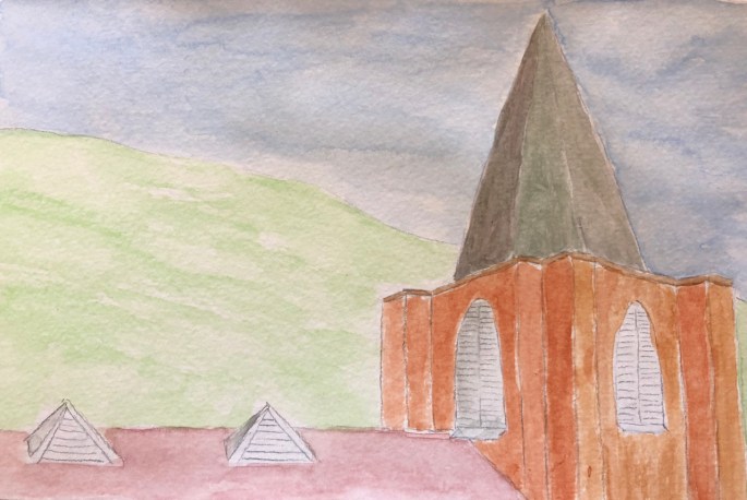 2C4E3ECF-6ABA-4976-8E39-194BB293E03B