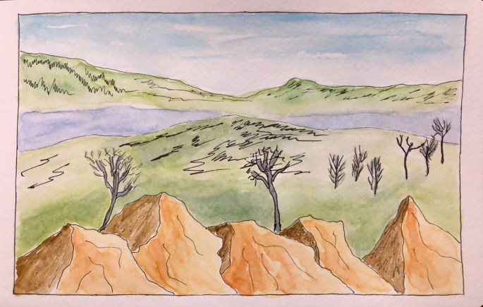 58153B85-A1A7-4E1D-BA05-98E58CA2C025