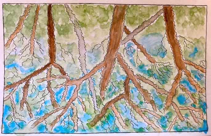 6EA8ED26-7583-41BB-9310-57CFFE2B1EBD