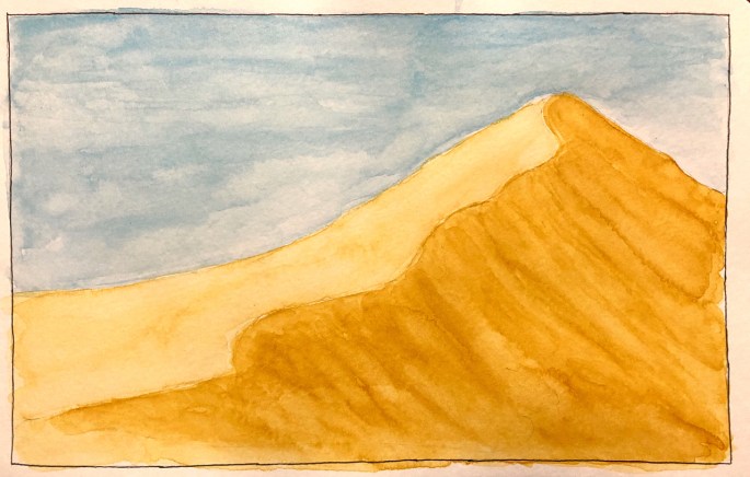 79E15418-46A4-4087-9A28-4F057ECAA26C