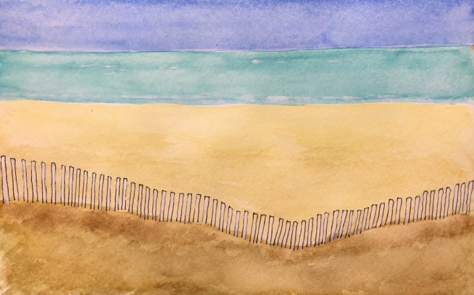 83FC4ED8-8442-400C-82EB-5D8A5378A7A9