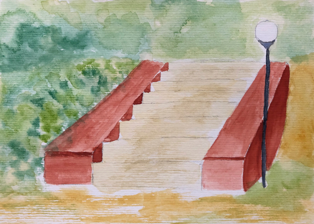 9EE3EBD5-7D45-444C-A935-DA0F4B853E3E