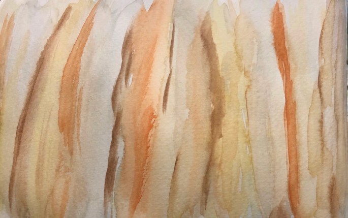 9F687A60-9155-45EB-A9AA-D7D8E4427360