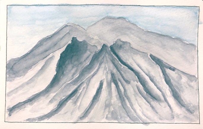 A7D027C6-F3EE-4B16-93F9-5891363137ED