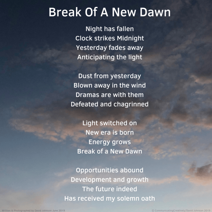Break Of A New Dawn2