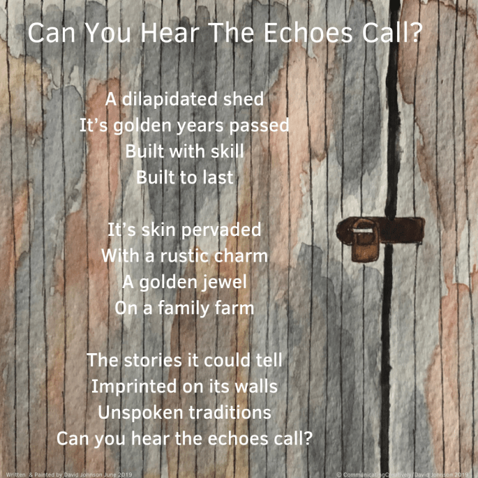 Can You Hear The Echoes Call_1