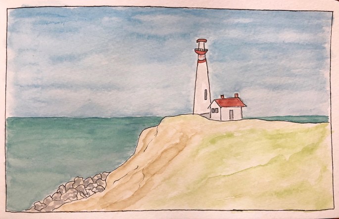 DA08358B-CC96-40D7-9AFD-1DFEAA0BFDBE