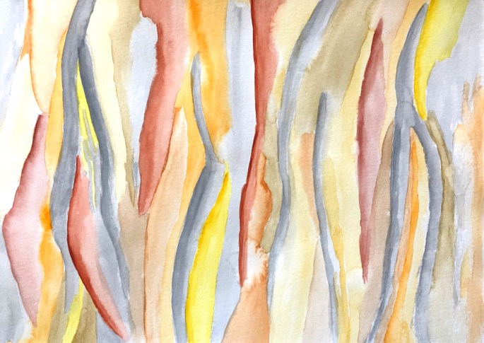 94CE31FD-7045-4330-B447-5177D06C289A