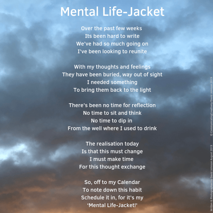 Mental Life-Jacket1