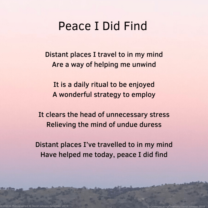 Peace I Did Find3 (2)