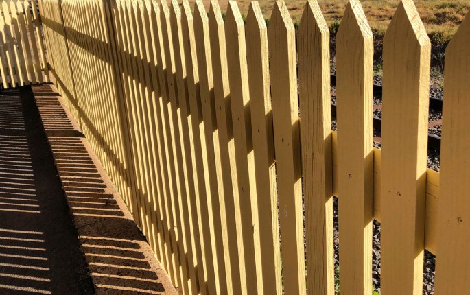 310F2ADF-8066-404D-9E1A-9FCC067AEDFE