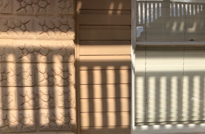 7EF6186E-6862-49EE-81D5-8AA3EF2D61A0