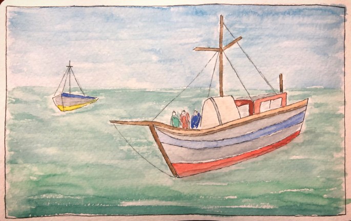 18F23325-8307-4F16-8845-1EAAA57D70F4