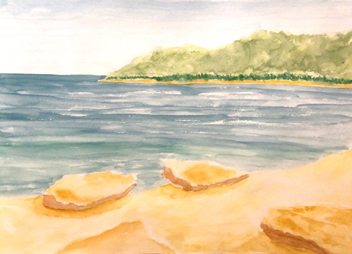 1A3BE892-385E-4776-990C-7BC53E4580EA