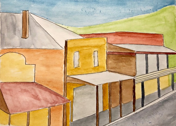 36E595E9-9B88-4DA7-8F8C-03CE5CC6C389