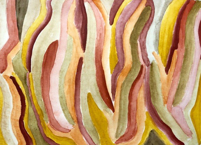 39E32F48-0F88-4831-8CF7-391604109B38