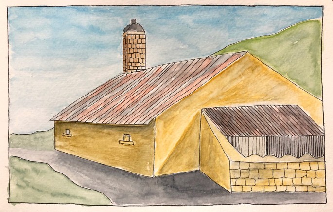 4EBB9D96-4409-420D-A830-6BFC9FF2FE53